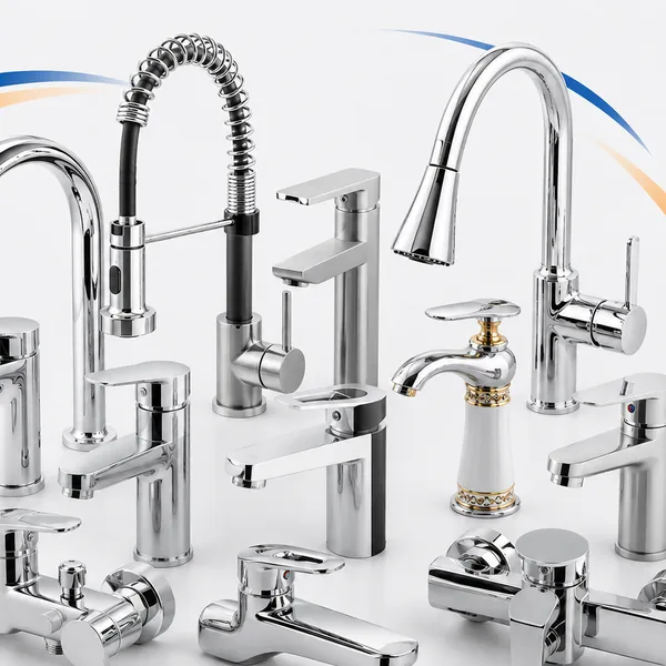 14-shir-hamam-ahromi-chrome-classic