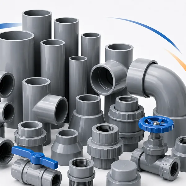 26-zano-upvc-90-degree-110