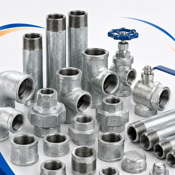 36-zano-galvanize-1inch