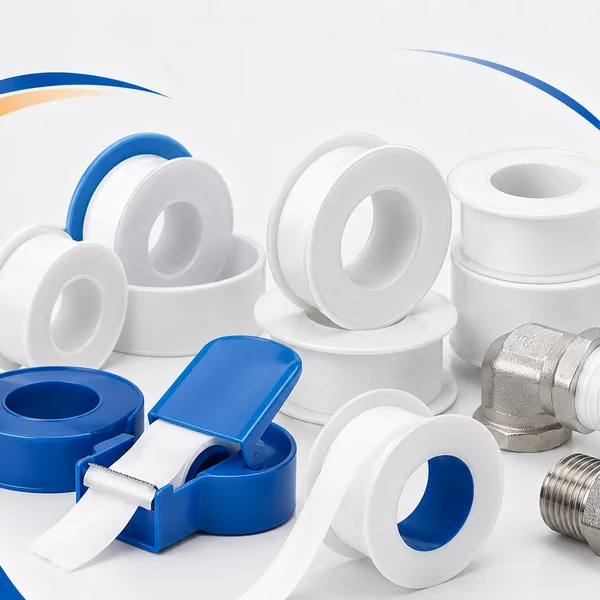 40-navar-teflon-pahn-20m