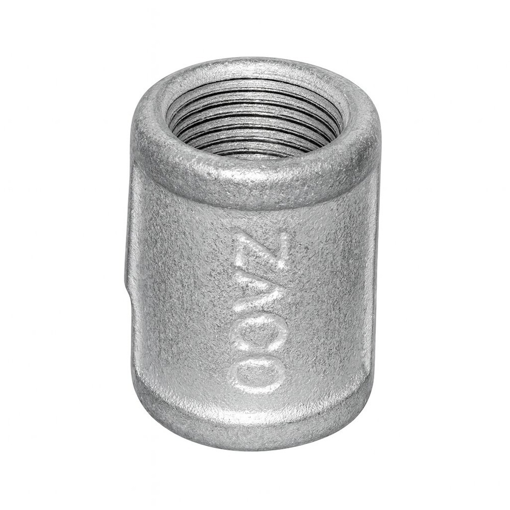 ZACO (6)